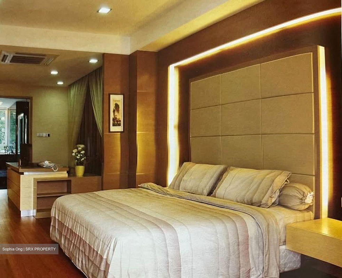 Lentor Villas (D26), Semi-Detached #576694871